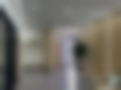 惠州博罗牙博士口腔门诊部（北门路店）惠州博罗牙博士口腔门诊部