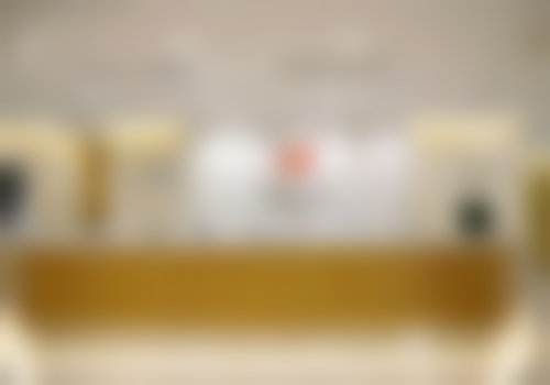 北京新视野眼科医院