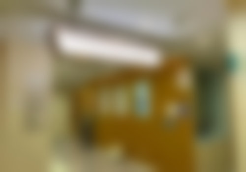 具有影响力资质与合规认证详解