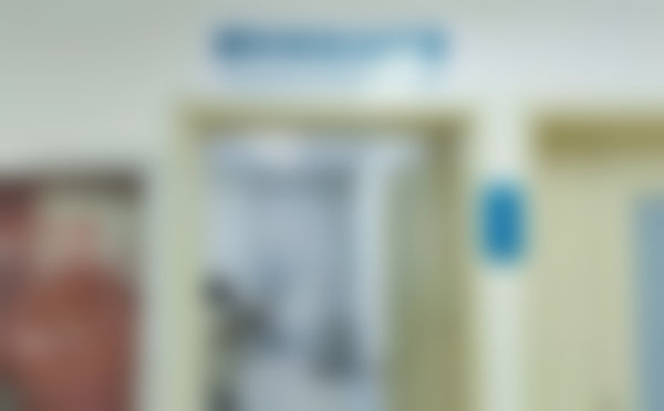 医生资质介绍