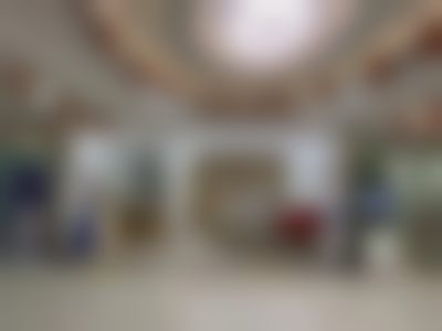 惠州博罗牙博士口腔门诊部(北门路店)常见问答