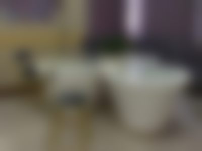 惠州博罗牙博士口腔门诊部（北门路店）惠州博罗牙博士口腔门诊部