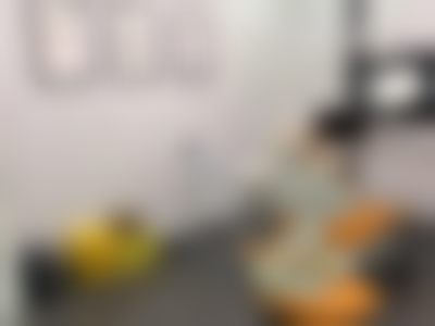 惠州博罗牙博士口腔门诊部（北门路店）惠州博罗牙博士口腔门诊部