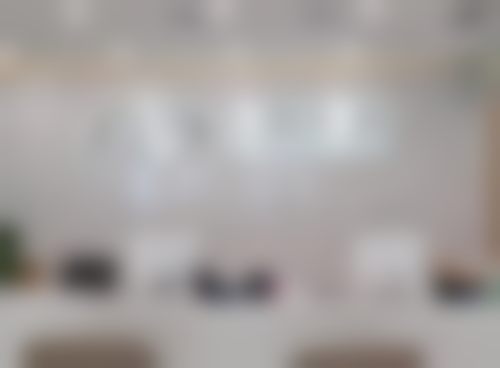 结尾预约号召