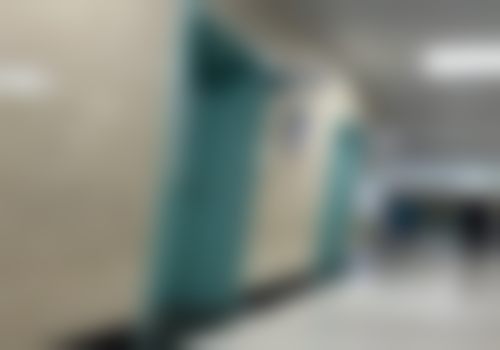 林州开元康目眼科门诊部安阳林州康目眼科门诊部