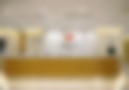 透明价格体系与优惠活动