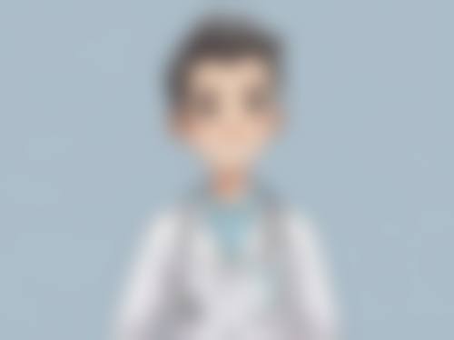 透明定价与个性化询问,让您安心变得更美