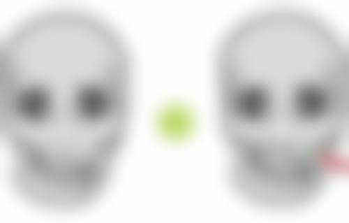 六、 总结:理性赴韩,做好功课