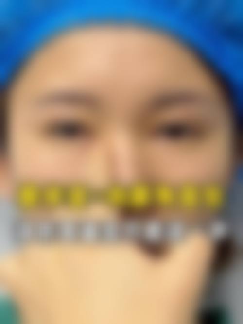 常见问题解答(FAQ)
