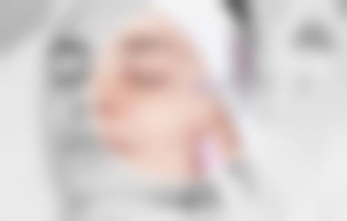 总结与预约指引