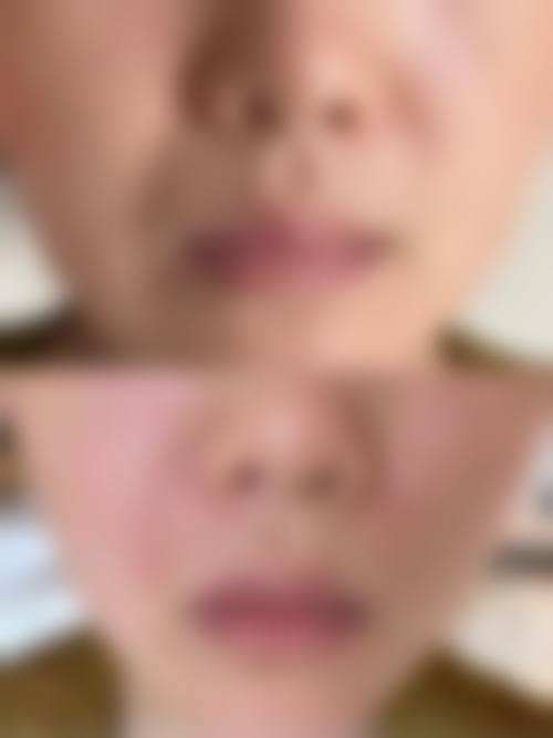 热门项目解析与市场参考价格指南
