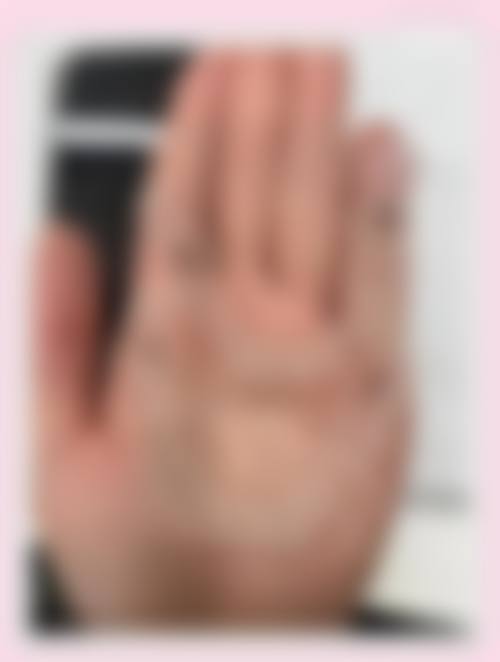常见问题解答：快速响应您的疑惑