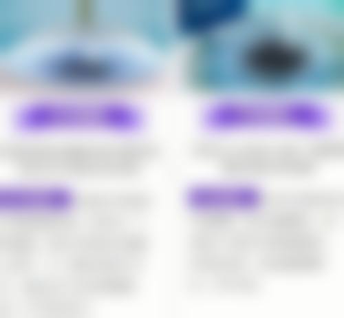 常见问题解答(FAQ)