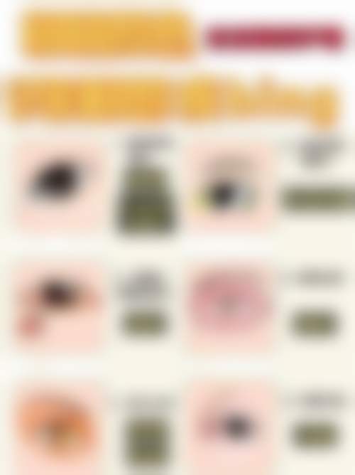 就医实用信息与快问快答