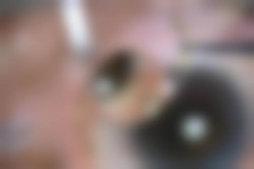 结尾预约号召:抓住机会重获清晰视界