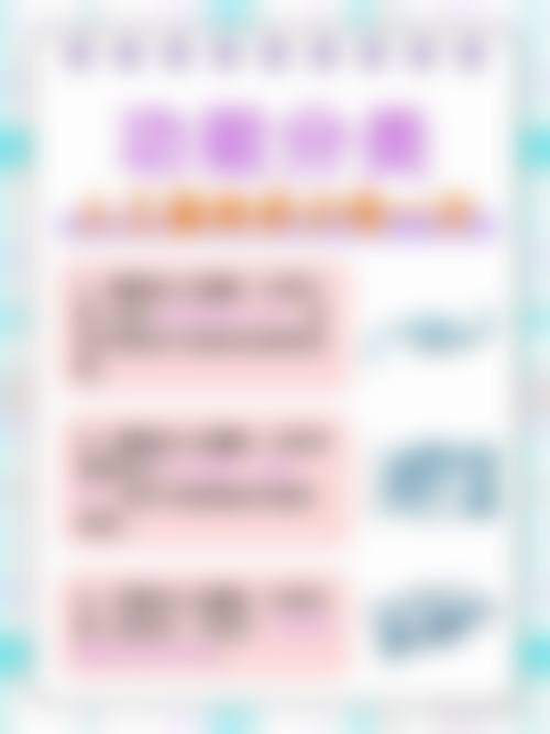 患者真实评价:口碑相传的专精认可