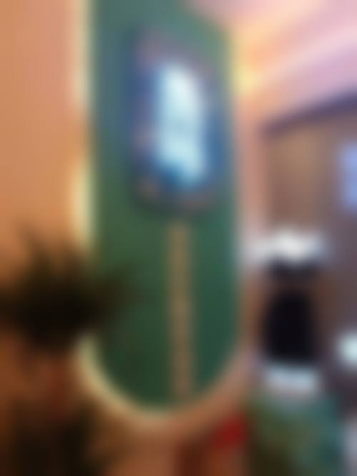 常见问题解答FAQ