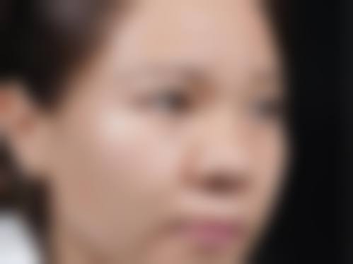 依托美伽集团资源,打造国内外化医美标准