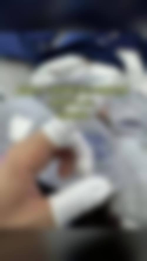 医院资质与品牌实力解析