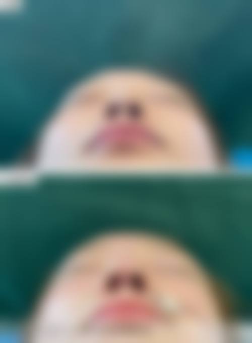 硬件设施与服务环境介绍
