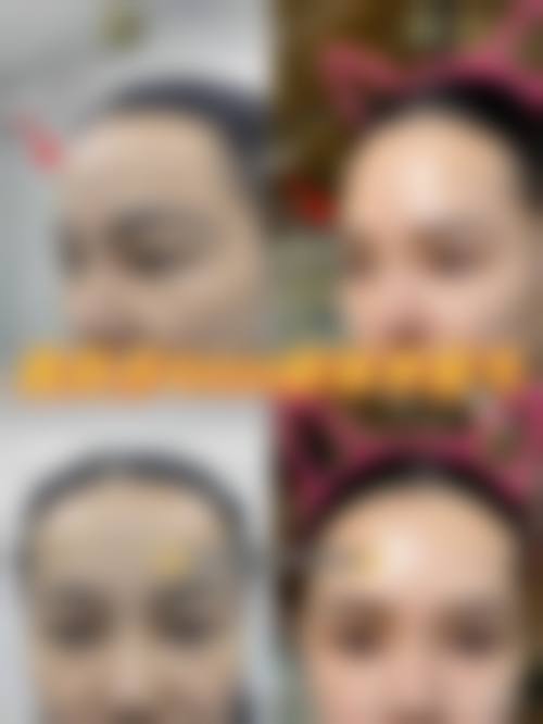 设备环境与安心保护