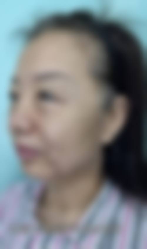 医院资质与实力解析