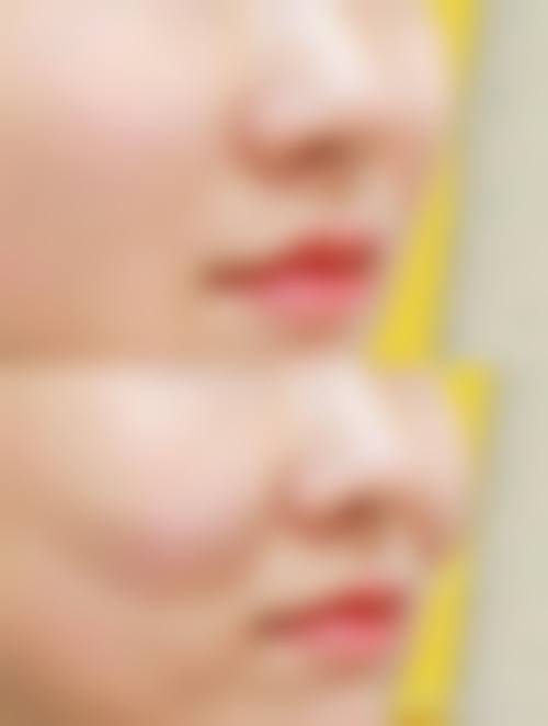 总结与预约号召