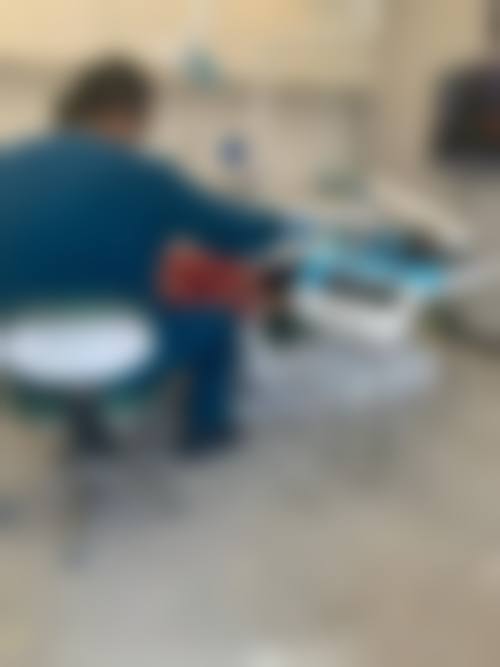 临床实例分享：真实见证修复魅力