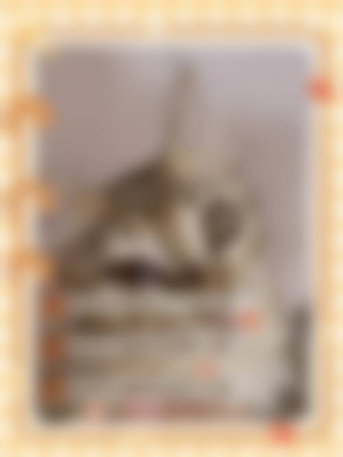 临床实例分享