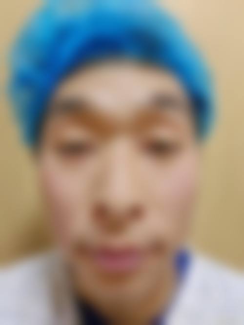 精良设备与特色项目详解