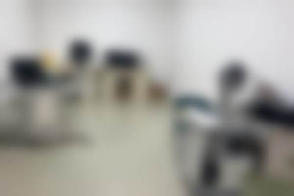 林州开元康目眼科门诊部预约挂号与问答