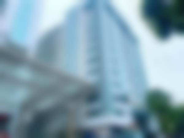 预约优惠活动:袁远医生专属补贴
