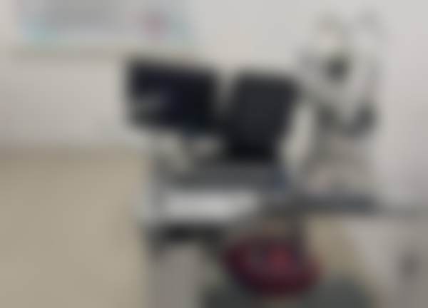 林州开元康目眼科门诊部核心诊疗项目解析
