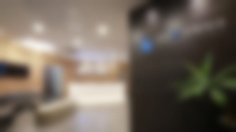 四、 价格透明度的风险:隐形消费与汇率波动