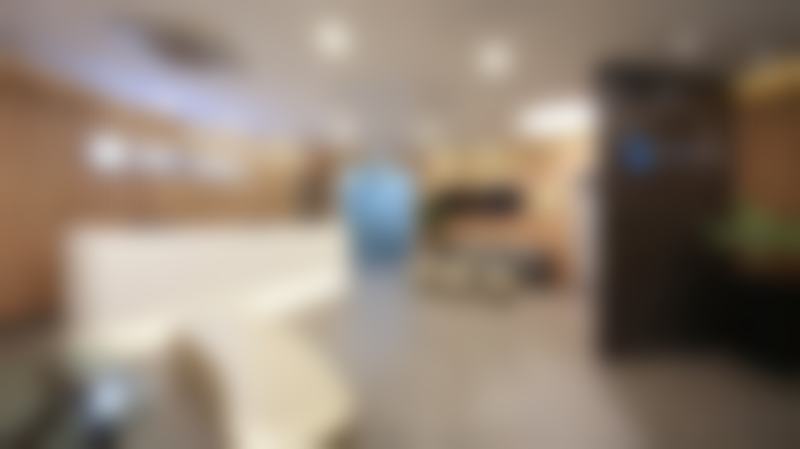 二、 资质与合规风险:并非所有“网红医院”都正规
