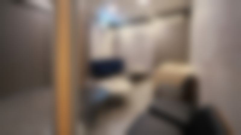 一、 较大的隐形风险:语言与文化导致的“预期偏差”