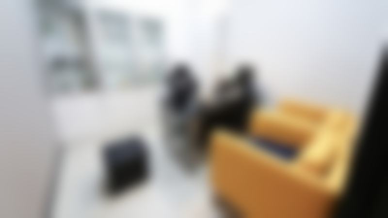 五、 如何利用工具降低风险?