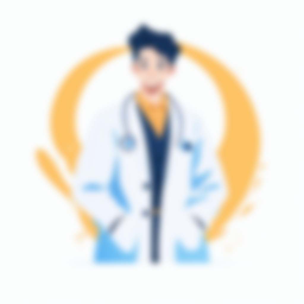赵明武