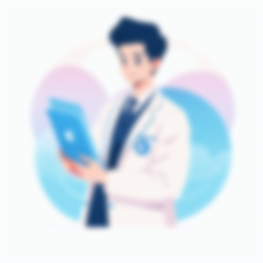 杜秋