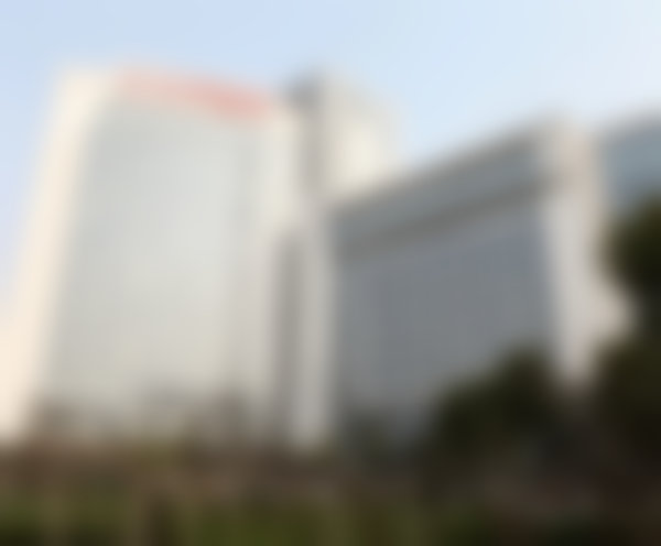 重庆大坪医院眼科
