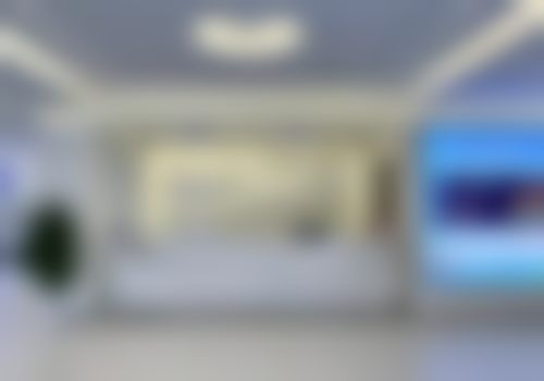 常见问题解答