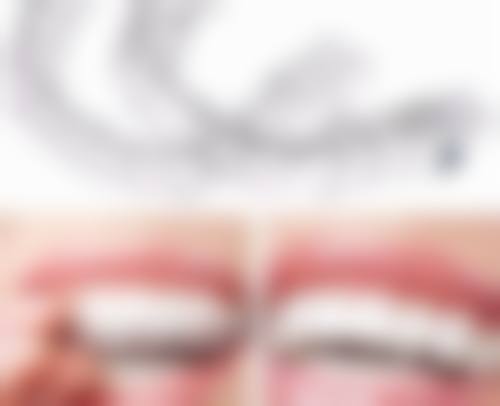 临床实例分享:提升可信度