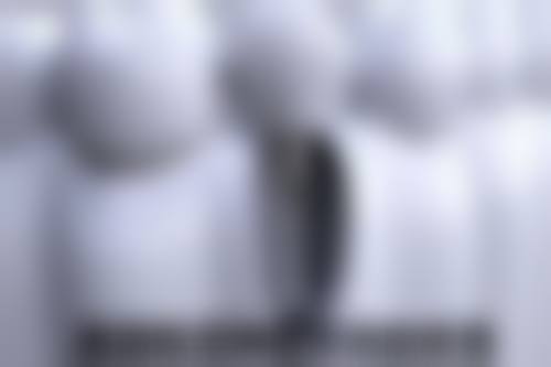 兴华美臣口腔刘胜男医生收费价格参考(2026年)