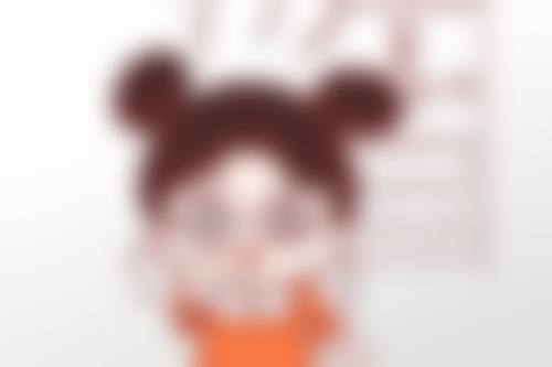 河北省眼科医院眼科岳志强医生擅长项目与技术优势解析