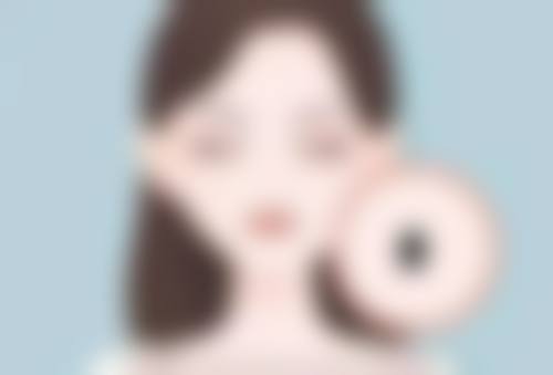 具有影响力解读:BTL EXION Emfemme 360 私密收紧机