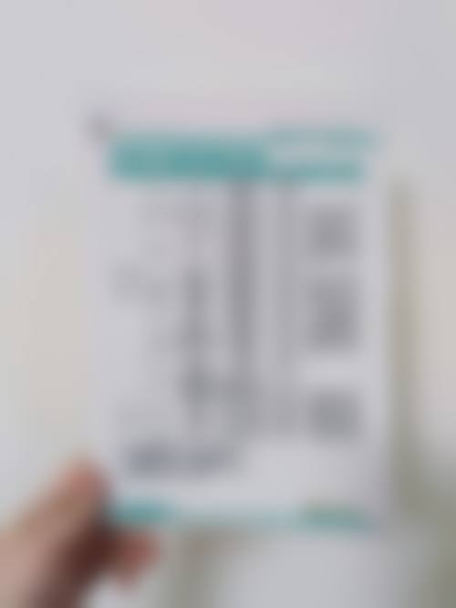 河北省眼科医院眼科预约挂号方式及就诊指南