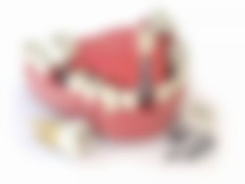 擅长项目详解