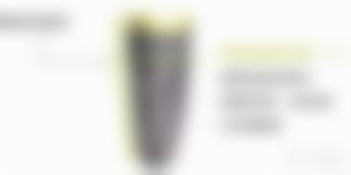 临床实例分享