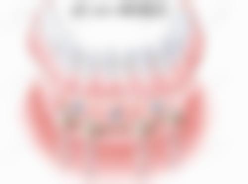 FAQ:常见问题解答