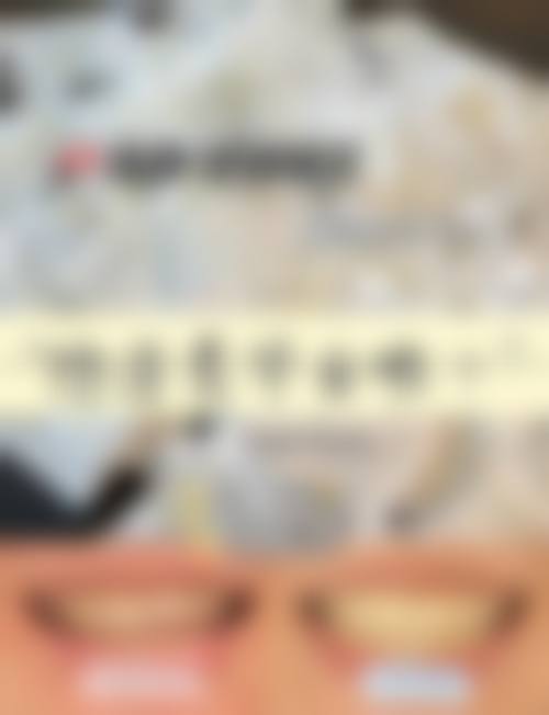 擅长项目详解
